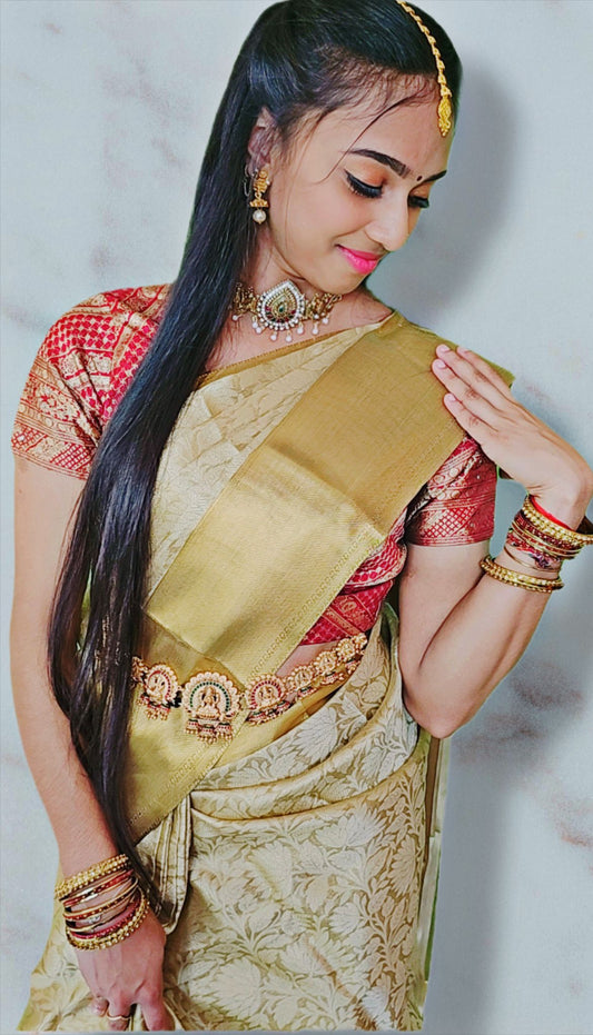 Sarees