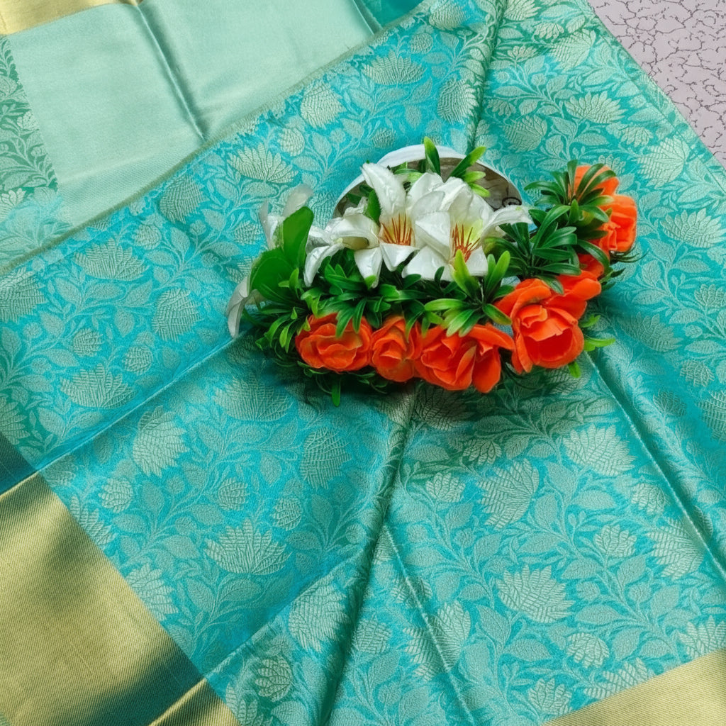 Sarees